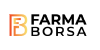Farma Borsa