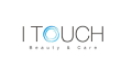 I TOUCH