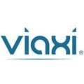 VIAXI