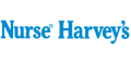 NURSE HARVEY'S