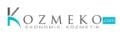 KOZMEKO