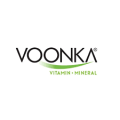 VOONKA