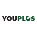 YOUPLUS