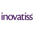 INOVATISS