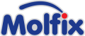 Molfix