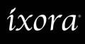 IXORA