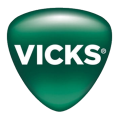 VICKS