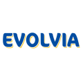EVOLVIA