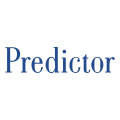 Predictor