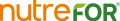 NUTREFOR