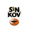 SİNKOV