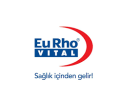 EURHO VITAL 