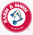 ARM & HAMMER