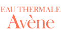 AVENE