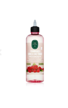 Eyüp Sabri Tuncer Frambuazlı Sirke & Saç Toniği 500 Ml