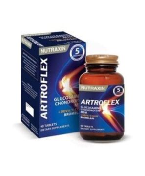 Nutraxin Artroflex 90 Tablet