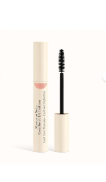 Embryolisse Lash Care Mascara Castor Oil Black 8 ml