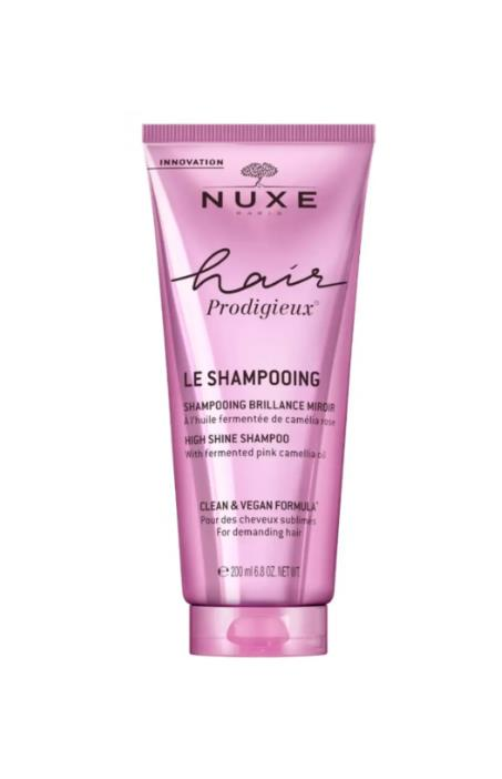 Nuxe LE SHAMPOOING 200ML