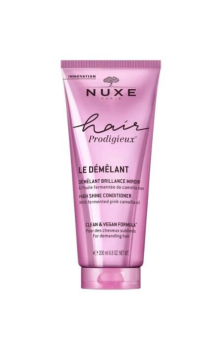 Nuxe Hair Prodigieux High Shine Conditioner 200 ml