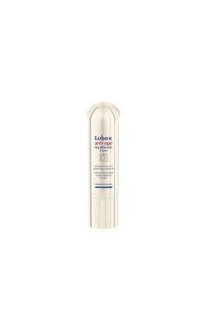 Lubex Hyaluron 4 Types Anti-age Yaşlanma Karşıtı Krem 30 Ml