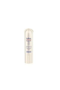Lubex Hyaluron 4 Types Anti-age Yaşlanma Karşıtı Krem 30 Ml
