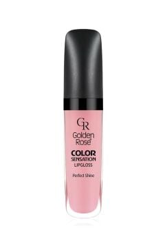 Golden Rose Sensetaion Lip Gloss No:104