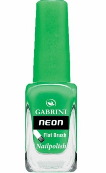 Gabrini Oje Yeşil No:52