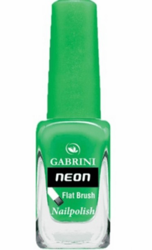 Gabrini Oje Yeşil No:52