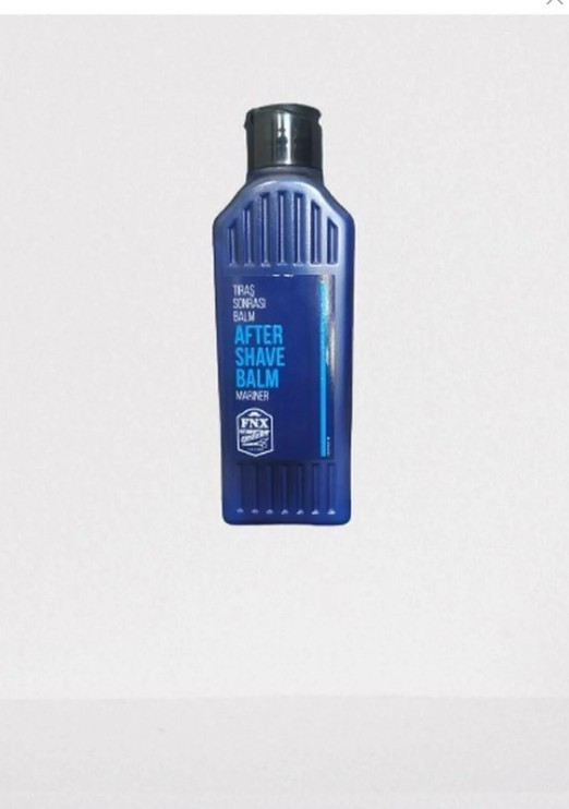 Fonex Barber Tıraş Balsamı Mariner 225 Ml