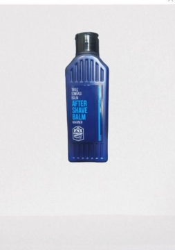 Fonex Barber Tıraş Balsamı Mariner 225 Ml