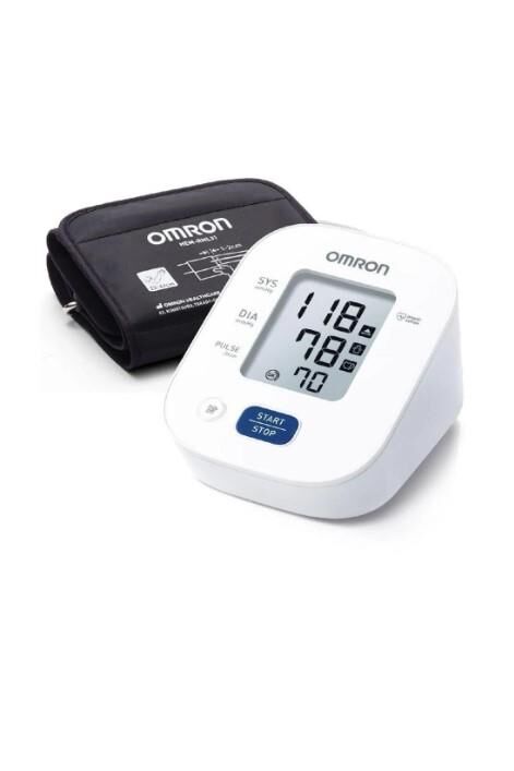 Omron M2 Digital Koldan Ölçer Tansiyon Aleti