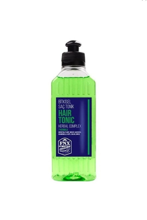 Fonex Barber Saç Toniği 250ml