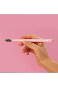 Curaprox Cs 12460 Velvet Diş Fırçası