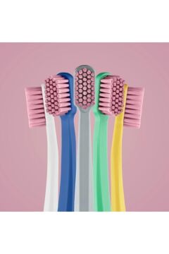 Curaprox Cs 12460 Velvet Diş Fırçası