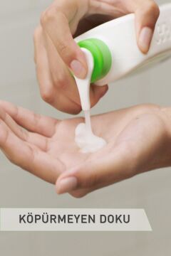 Cerave Hydrating Cleanser 236 Ml-Nemlendiren Vücut Temizleyici