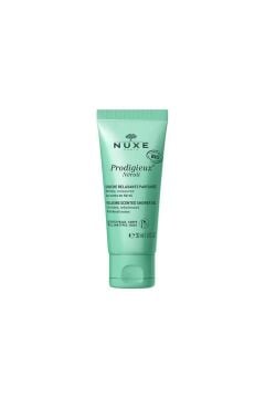 Nuxe Prodigieux Neroli Relaxing Scented Shower Gel Duş Jeli 30ml