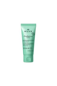 Nuxe Prodigieux Neroli Relaxing Scented Shower Gel Duş Jeli 30ml