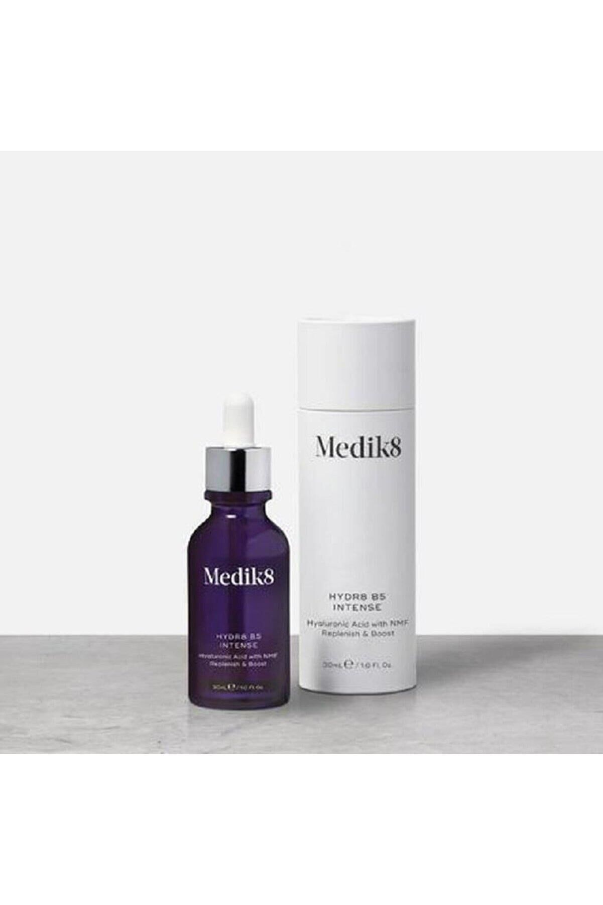 Medik8 Hydr8 B5 INTENSE Serum 30ml