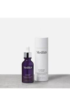 Medik8 Hydr8 B5 INTENSE Serum 30ml