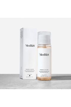 Medik8 Press & Glow 200 ml