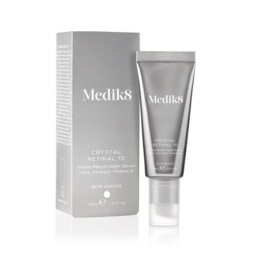 Medik8 Crystal Retinal 10™