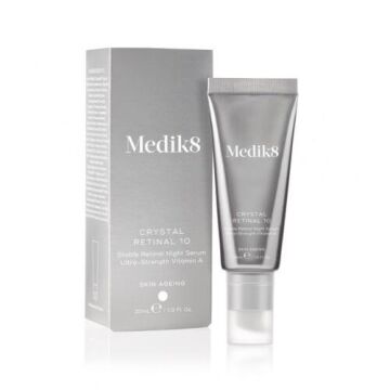 Medik8 Crystal Retinal 10™