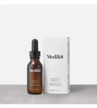 Medik8 Super C Ferulıc™