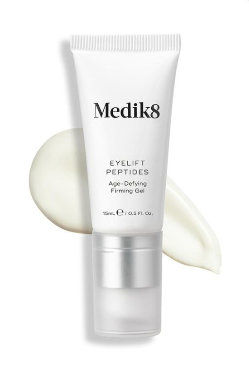 Medik8 Eyelift™ Peptides