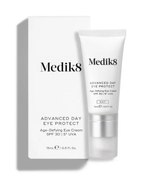 Medik8 Advanced Day Eye Protect™