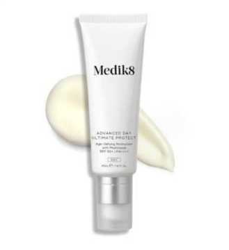 Medik8 Advanced Day Ultimate Protect™ Spf 50+