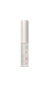 Beauty Girl Galactic Lipgloss 01 Neptun 3,8 ML