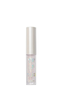 Beauty Girl Galactic Lipgloss 02 Venus 3,8 ML