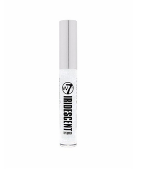 W7 Iridescent Lip Topper
