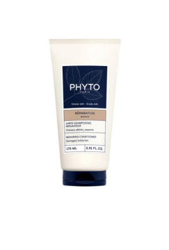 Phyto Repair Conditioner 175 ml -Yıpranmış Saçlar İçin Onarıcı Saç Kremi